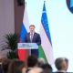 Хоценко: В Омске пройдет Совет регионов России и Узбекистана