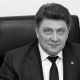 Скончался экс-замминистра спорта Омской области Хромов