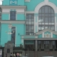 В соцсетях появился фейк о больном мужчине на ж/вокзале Омска