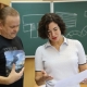 Работники «Омсктрансмаша» создадут мозаичную арку «Танки России»