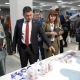 В Омске производители встретились с торговыми сетями