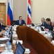 В бюджете Омской области на 2026 год вырастут и доходы, и расходы