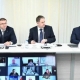 Омский регион — в числе лидеров по созданию промышленных кластеров