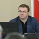 Губернатор Омской области поставил жёсткие задачи по старту отопительного сезона