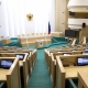 Регионы России получат дополнительно около 300 млрд рублей