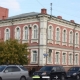 Продан особняк на земле бывшего кладбища Омской крепости