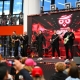 БК «Зенит» берет пример с омского «Авангарда»