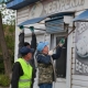 В Омске число незаконных киосков сократилось до минимума за пять лет