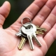 Омск оказался в лидерах по продаже комнат в коммунальных квартирах