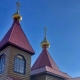 На восстановление церкви после пожара в Таврическом районе собрали почти 1,3 млн рублей