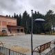 В Омской области сдали пять объектов по программе местных инициатив