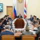 Инструменты бережливого производства в Омской области внедрят в 500 учреждениях образования
