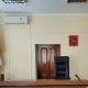 Под Омском парня осудили за демонстрацию нацистской символики