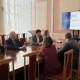 ФРП и банки Омска обсудили механизмы поддержки кооперационных проектов в ЕАЭС