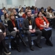 Омским предпринимателям расскажут, как работать с «Wildberries»