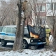 Омич приговорён к 12 годам лишения свободы за совершение террористического акта