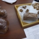 Омские предприятия за прошлый год выпустили 54 тысячи тонн хлеба и хлебобулочных изделий