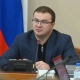 Хоценко дал поручения по бесперебойному газоснабжению омских домов