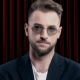 Следом за отменой матча «Омички» не состоялись и концерты комика Бебуришвили