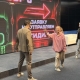 В Омске впервые проходит семейный фестиваль «Включайся, Омск!»