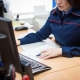 В Омске нашли школьниц, избивавших сверстниц