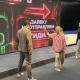 Первый семейный фестиваль «Включайся, Омск» собрал более 2000 гостей