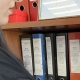 В Омске Fix Price будет продавать крепкий алкоголь