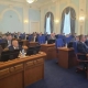 В Омской области ужесточают продажу вейпов и табачной продукции