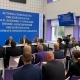 Омский бизнес предложил сохранить ставку туристического налога на уровне 2%