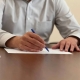 Омская область запускает льготную аренду объектов культурного наследия