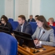 В Омской области хотят продлить налоговые льготы для производителей пива