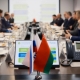 Товарооборот ГК «Титан» с белорусскими предприятиями в 2026 году уже превысил 3,5 млрд рублей