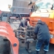 Дорожные службы Омска полностью готовы к зимнему сезону