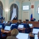 Расходы бюджета Омской области на 2026 год выросли на 13 млрд рублей