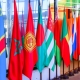 В Омске в юбилейном форуме ИННОСИБ‑2026 примут участие делегации из 17-ти стран