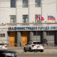 В Омске на ул. Заозерная, недалеко от пешеходного моста, продают участок под строительство коттеджа