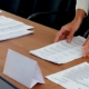 Опять выставили на продажу омский бизнес-центр «Большевичка»