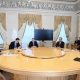 В России и США заявили о возможности скорого завершения конфликта на Украине