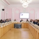 Предложение омского бизнеса о сохранении ставки турналога на уровне 2% не поддержали