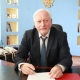 В Омске снова меняют руководителя Комбината специальных услуг