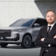 Омичей приглашают получить особенное предложение на покупку автомобиля напрямую от представителя брендов OMODA, JAECOO и JELAND