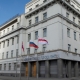 Омская мэрия выставила на аукцион шесть участков