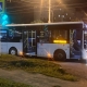 В Омске появятся разнообразные безлимитные проездные, даже на год