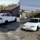 В Омске 16-летний подросток купил «Ладу» и стал жертвой непорядочного друга