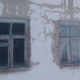 В Омске самоликвидируется стройкомпания, специализировавшаяся на капремонте домов