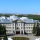 Омская область хочет стать «Юнармейской столицей России — 2027»