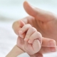 Стало известно, какие необычные имена дают детям в Омской области