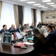 Омские и казахстанские прокуроры обменялись опытом