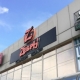 На продажу в Омске снова выставили известный суши-бар
