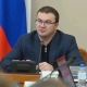На перевод частного сектора Омска с печного отопления на газовое выделят 610 млн рублей.